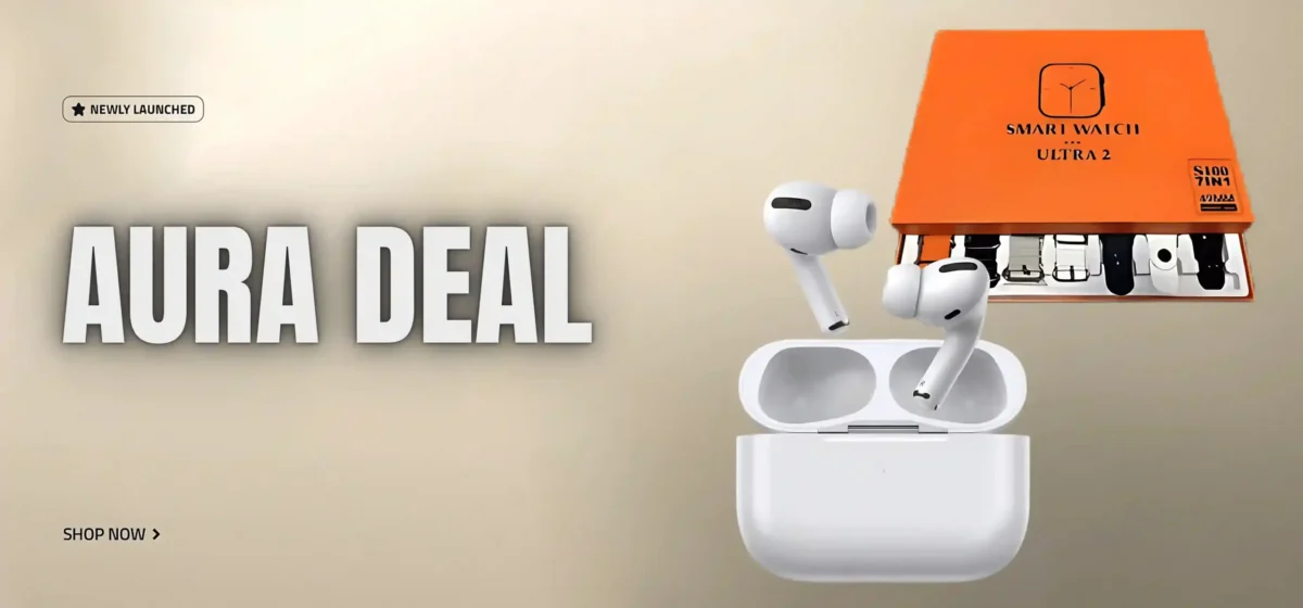 2_AURA DEAL