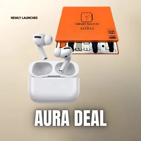 2_Aura deal