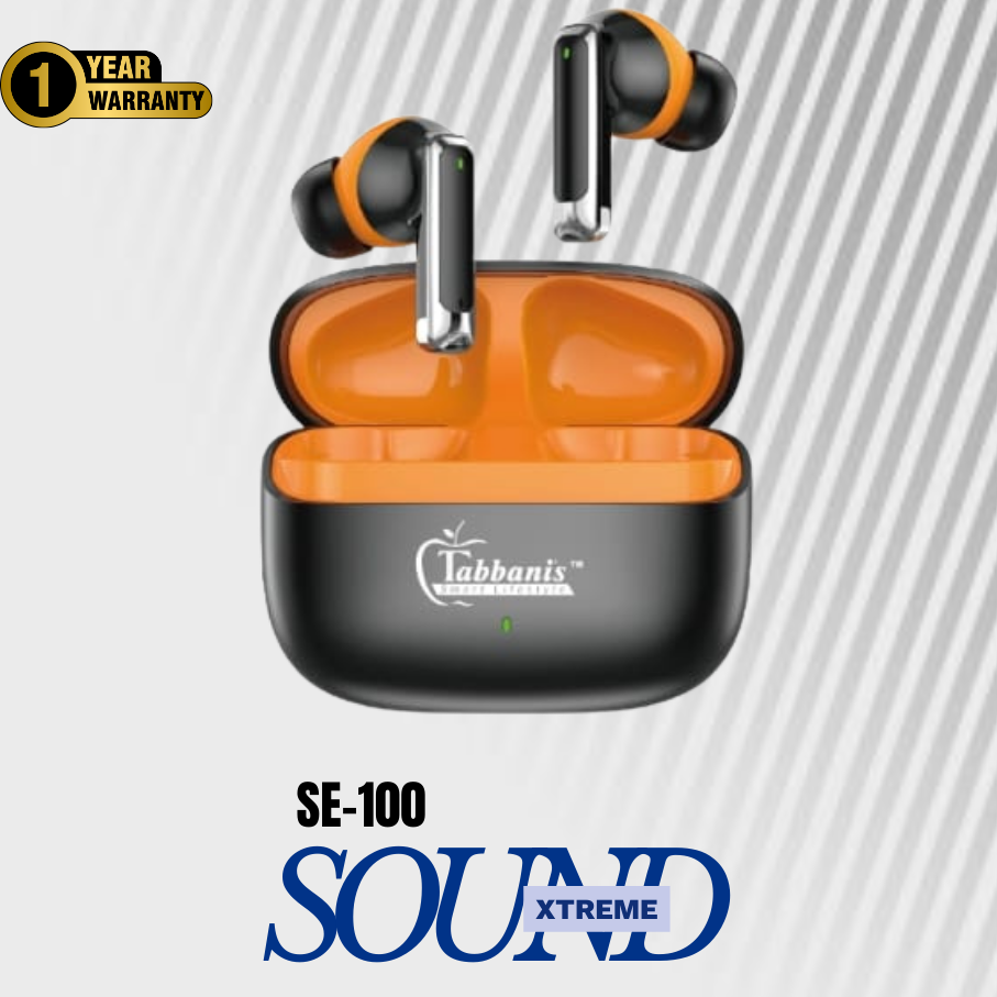 480480 MAIN SLIDER NOIZ