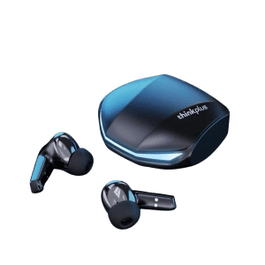 Lenovo GM2 Pro Wireless Bluetooth Headset