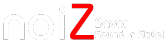 noiZ