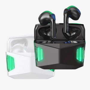 noiZ x Lenovo GM5 Gaming