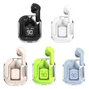 noiZ x Air31 Tws Earbuds