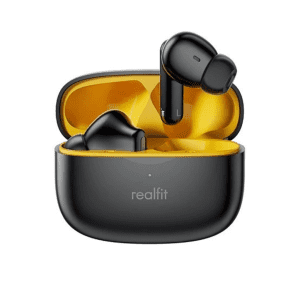 Realfit F3 ANC | ENC