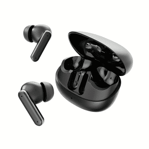 Q23 Wireless Earbuds by noiZ