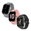 H9 Pro Max SmartWatch