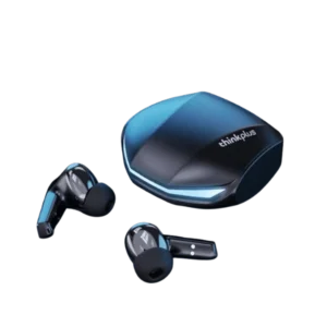 Lenovo GM2 Pro Wireless Bluetooth Headset