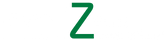 noiZ