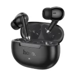 HOCO EQ24 Heavy Bass | Long Battery