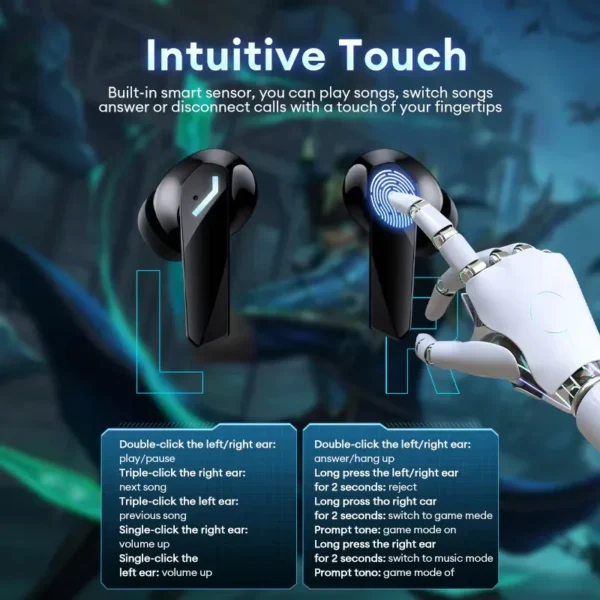 gctxzibwwsa62g9a9vqm