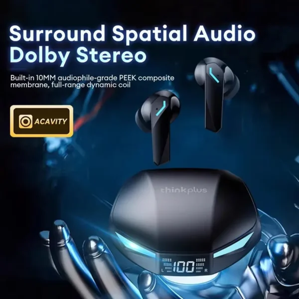 t4gjvgjvzgv1dmcntiz2