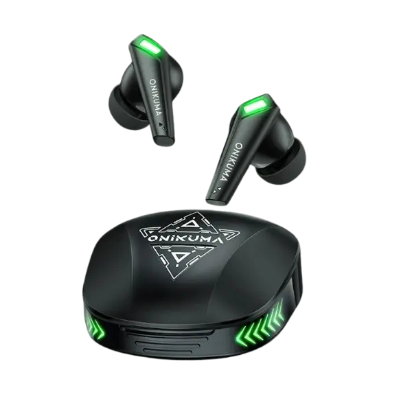 ONIKUMA T308 Gaming Headset