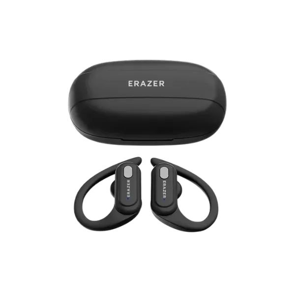 ERAZER XT60 PRO Sports Earphones